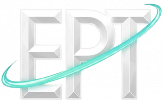 EPTc Learning